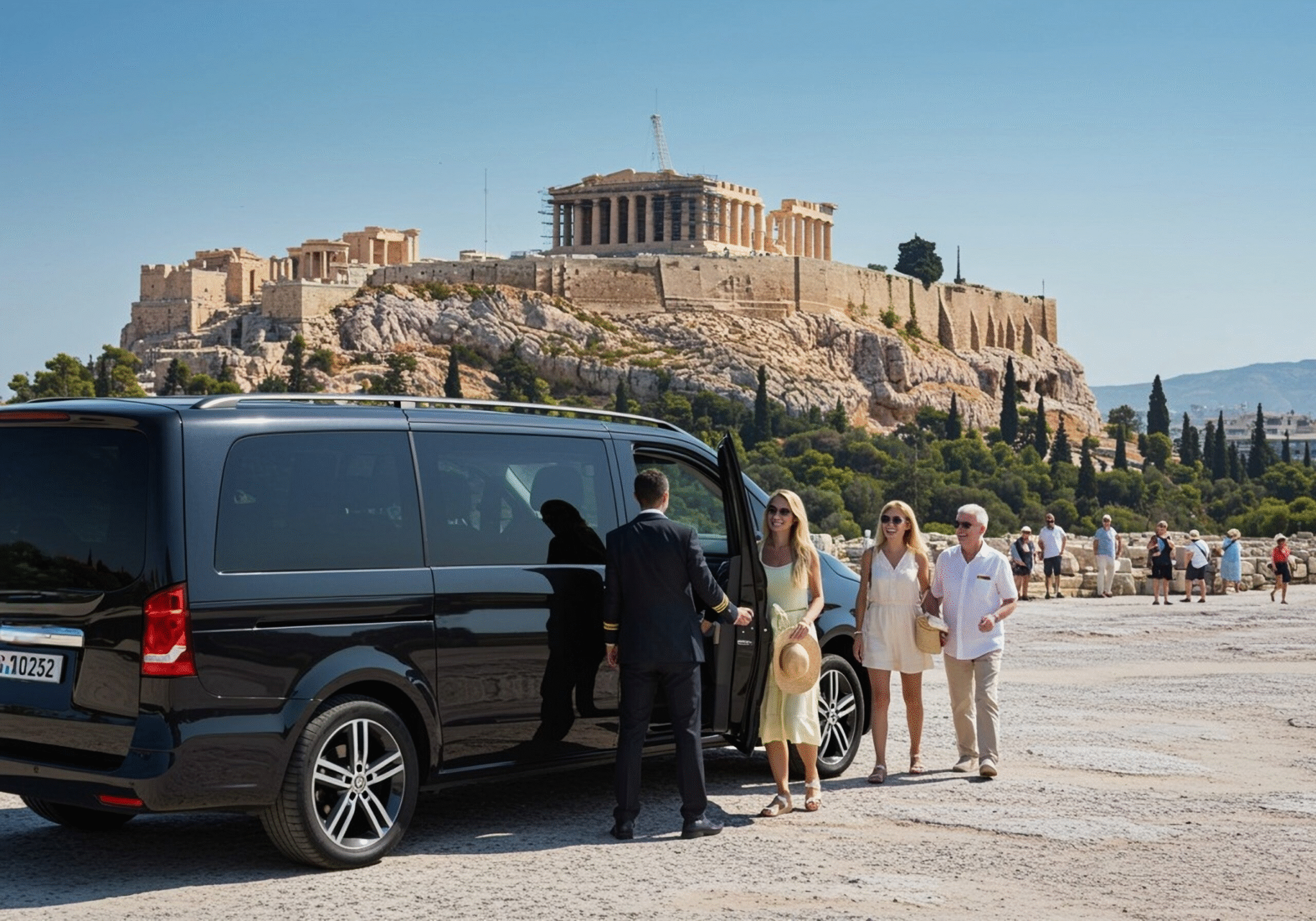 1365fe6c-a386-435f-8949-30ec81d0f769